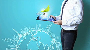 ¿Cómo evaluar la calidad del material publicitario utilizado para la promoción escolar?