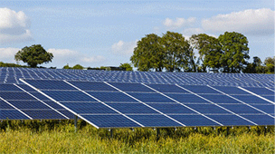 Certificación de auditores internos de Sistemas de Gestión Ambiental ISO 14001:2015