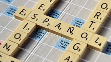 Taller de ortografía para ejecutivos