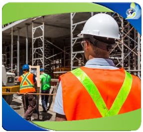 Curso de Procesos de seguridad en la Construcción