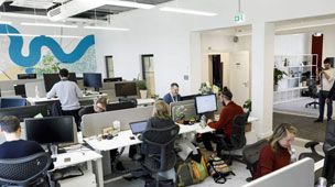 Curso de la NOM-001-STPS-2008