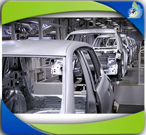 Elaboración del plan de contingencia para IATF 16949