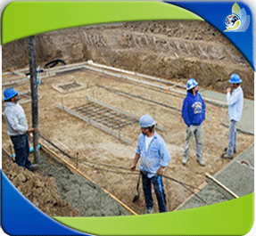 Curso de trabajo en equipo para supervisores