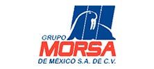 Grupo Morsa