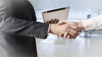 Curso en técnicas de cierres de ventas