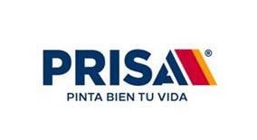 PRISA