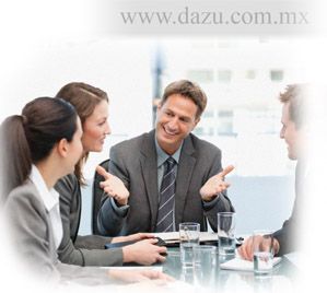 Cursos tutoría y orientación. Asesorías