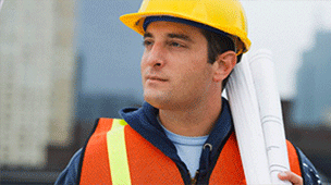 El liderazgo situacional para supervisores empresariales