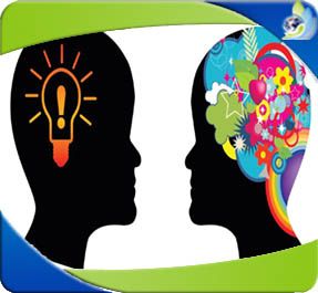 Curso de inteligencia emocional en el trabajo