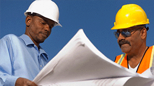 Desarrollo de habilidades de comunicación asertiva para supervisores