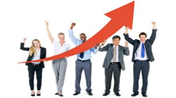 Cómo ser un vendedor de éxito