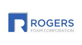 Rogers Foam
