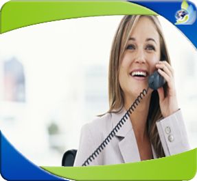 Curso de ventas telefónicas