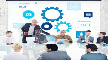 Curso de equipos de alto rendimiento