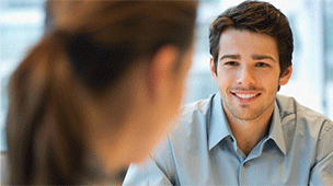 Taller para la interpretación correcta de la norma ISO 14001:2015