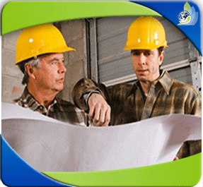 Curso de creatividad para supervisores