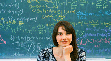 Técnicas de calidad y calidez en la atención a los alumnos