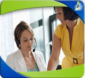 Cursos de supervisores de ventas altamente efectivos