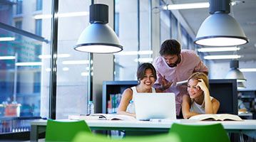 Herramientas de planeación académica para el docente altamente efectivo