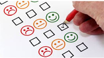 Curso de servicio a clientes