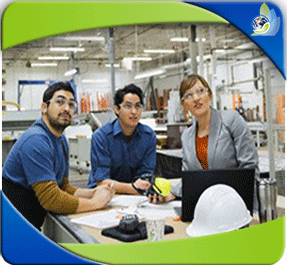 Desarrollo de la competencia laboral de gestión de conflictos