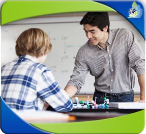 Técnicas de enseñanza para los diversos estilos de aprendizaje