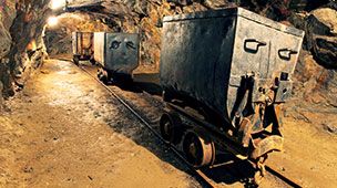 Curso de NOM 023 STPS