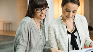 Interpretación correcta de la norma ISO 9001:2015