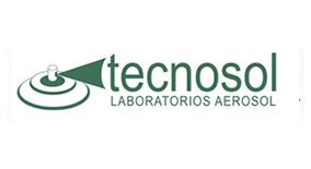 Tecnosol