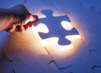 La orientación profesional bajo un enfoque sistémico