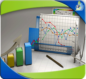 Curso de diseño de experimentos