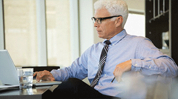 Mercadotecnia aplicada a la venta de servicios de Educación continua en Instituciones de Educación Superior