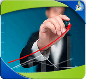 Mejora de procesos para incrementar la productividad