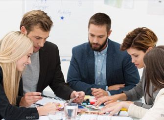 Taller de dináimcas para energizar el proceso de enseñanza - aprendizaje y mantener el control