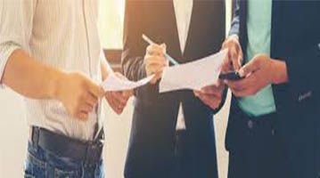 Curso de evaluación de desempeño