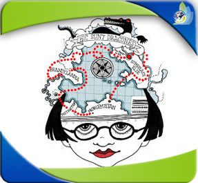 Cursos de mapas mentales como estrategia de enseñanza y aprendizaje