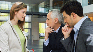 El proceso de implementación y certificación de un Sistema de Gestión de Calidad basado en la norma ISO 9001:2015