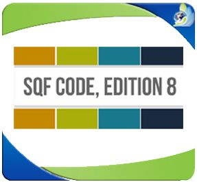 Curso de interpretación e implementación del código SQF Ed. 8