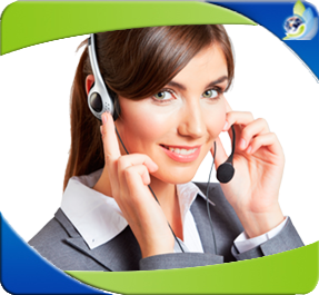 Curso de atención telefónica