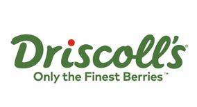 Driscoll's