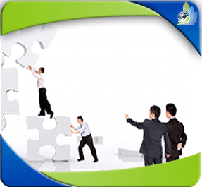 Curso de Administración Estratégica de los Recursos