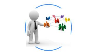 Curso para compradores