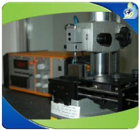 Curso de Guía para estimar la incertidumbre