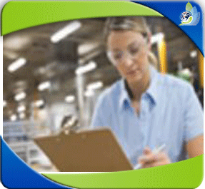 Curso de habilidades para supervisores