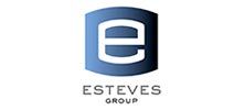 Esteves Group