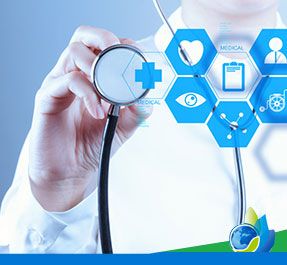 Curso de auditorías de seguridad y salud