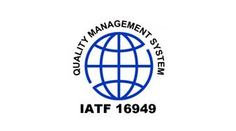 Términos y definiciones usados en los sistemas (IATF 16969:2016)