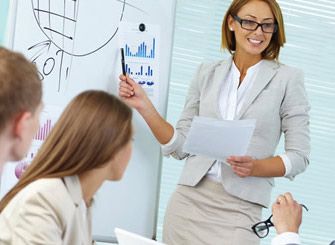 Técnicas e instrumentos para la evaluación del aprendizaje en el modelo educativo del siglo XXI