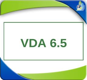 Cursos de auditoria de producto