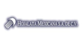 Hojalata Mexicana S.A. de C.V.